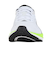 プーマ（PUMA）ランニングシューズ エレクトリファイニトロ4 ホワイト 31078906 スニーカートレーニング マラソン クッション 軽量 反発力