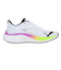 プーマ（PUMA）ランニングシューズ エレクトリファイニトロ4 ホワイト 31078906 スニーカートレーニング マラソン クッション 軽量 反発力