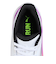 プーマ（PUMA）ランニングシューズ エレクトリファイニトロ4 ホワイト 31078906 スニーカートレーニング マラソン クッション 軽量 反発力