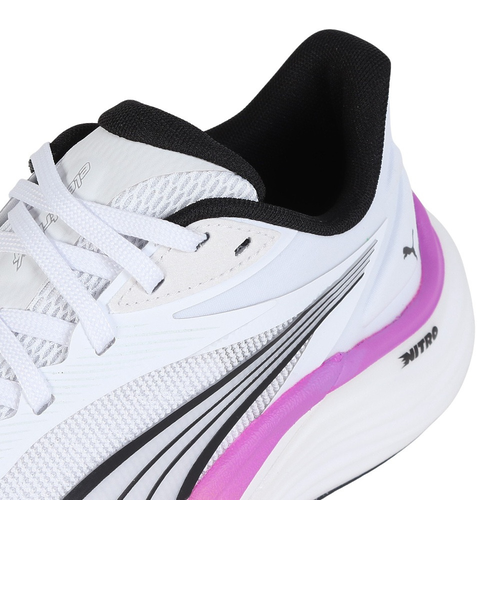 マエストロ Cap Under Armour Iso-chill Breathe Adj - Top4Running.com