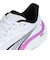 プーマ（PUMA）ランニングシューズ エレクトリファイニトロ4 ホワイト 31078906 スニーカートレーニング マラソン クッション 軽量 反発力