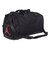 JAM ベロシティ ダッフルバッグ MM0920-023
