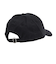 チーム VV キャップ RHE-24422-BLK