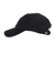 チーム VV キャップ RHE-24422-BLK