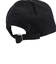 チーム VV キャップ RHE-24422-BLK