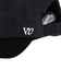 チーム VV キャップ RHE-24422-BLK