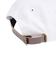 CLASSIC PURSUIT キャップ RHE-24423-BK/WT