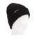 REASON ビーニー RHW-24107-BLK