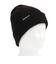 REASON ビーニー RHW-24107-BLK