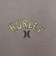 ハーレー（HURLEY）ボーイズ オーバーサイズド ライド スウェット フーディー BCFF242005-SKHK