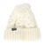 キッズ ベアーニット帽 ST24FB0053 OWHT