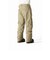 686（686）INFINITY INSULATED カーゴパンツ M2W213-SAGE