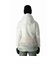 686（686）スノーボード ウェア FANTASIA INSULATED ジャケット M4WN322-WHITE SIERRA SS