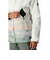 686（686）スノーボード ウェア FANTASIA INSULATED ジャケット M4WN322-WHITE SIERRA SS