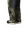 686（686）2.5L GHOST パンツ M3WN223-FATIGUE CAMO CB