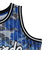 バスケットボール タンクトップ NBA ペニー・ハーダウェイ SMJY5182-OMABLUE