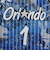 バスケットボール タンクトップ NBA ペニー・ハーダウェイ SMJY5182-OMABLUE