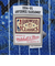 バスケットボール タンクトップ NBA ペニー・ハーダウェイ SMJY5182-OMABLUE