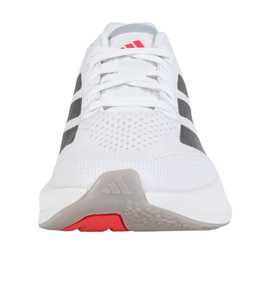 アディダス（adidas）ランニングシューズ アディゼロ デュラモ