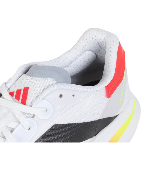 アディダス（adidas）ランニングシューズ アディゼロ デュラモ