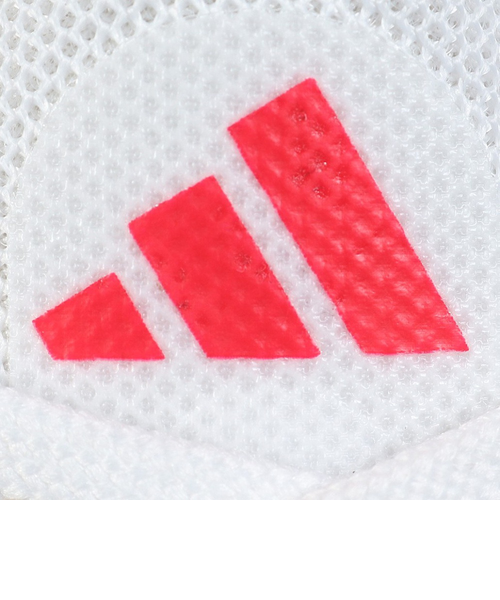 アディダス（adidas）ランニングシューズ アディゼロ デュラモ