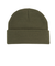 カーハート（CARHARTT）STRATUS HAT LOW ニットキャップ I0257412BRXX24FW
