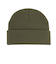 カーハート（CARHARTT）STRATUS HAT LOW ニットキャップ I0257412BRXX24FW