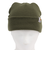 カーハート（CARHARTT）STRATUS HAT LOW ニットキャップ I0257412BRXX24FW