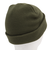 カーハート（CARHARTT）STRATUS HAT LOW ニットキャップ I0257412BRXX24FW