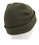 カーハート（CARHARTT）STRATUS HAT LOW ニットキャップ I0257412BRXX24FW