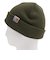 カーハート（CARHARTT）STRATUS HAT LOW ニットキャップ I0257412BRXX24FW