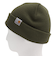 カーハート（CARHARTT）STRATUS HAT LOW ニットキャップ I0257412BRXX24FW