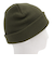 カーハート（CARHARTT）STRATUS HAT LOW ニットキャップ I0257412BRXX24FW