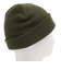 カーハート（CARHARTT）STRATUS HAT LOW ニットキャップ I0257412BRXX24FW