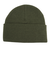 カーハート（CARHARTT）AMERICAN SCRIPTビーニー I0342352BRXX24FW