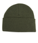 カーハート（CARHARTT）AMERICAN SCRIPTビーニー I0342352BRXX24FW