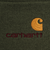 カーハート（CARHARTT）AMERICAN SCRIPTビーニー I0342352BRXX24FW