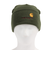 カーハート（CARHARTT）AMERICAN SCRIPTビーニー I0342352BRXX24FW