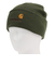 カーハート（CARHARTT）AMERICAN SCRIPTビーニー I0342352BRXX24FW