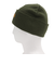カーハート（CARHARTT）AMERICAN SCRIPTビーニー I0342352BRXX24FW