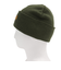 カーハート（CARHARTT）AMERICAN SCRIPTビーニー I0342352BRXX24FW