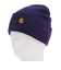 カーハート（CARHARTT）AMERICAN SCRIPTビーニー I0342352BZXX24FW