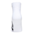 バボラ（BABOLAT）テニス ソックス CLUB SHORT SOCKS 3足組 BUS4815C WH00