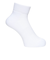 バボラ（BABOLAT）テニス ソックス CLUB SHORT SOCKS 3足組 BUS4815C WH00