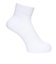 バボラ（BABOLAT）テニス ソックス CLUB SHORT SOCKS 3足組 BUS4815C WH00