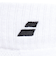 バボラ（BABOLAT）テニス ソックス CLUB SHORT SOCKS 3足組 BUS4815C WH00