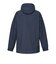 アスレタ（ATHLETA）サッカー フットサルウェア 3レイヤーハードシェル ジャケット REI-1181 NVY