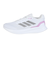 アディダス（adidas）スポーツシューズ ランニングシューズ コアランナー 5 ランニング JI3981