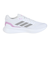アディダス（adidas）スポーツシューズ ランニングシューズ コアランナー 5 ランニング JI3981