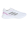 アディダス（adidas）スポーツシューズ ランニングシューズ コアランナー 5 ランニング JI3981